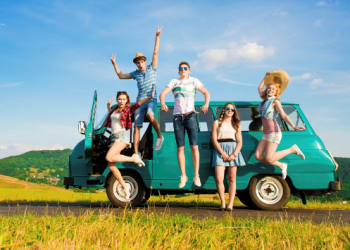 How to Make the Most of Your Trip with Flynas: Essential Preparations