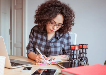 Skillfactory Website Review: Accelerate Your IT Career with Expert Instruction