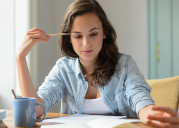 GreekBrains Website Review: Unlock Your Potential in Modern Programming