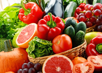 Carrefour Poland’s Website: Your Gateway to the Finest Food Services in the Country