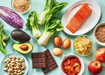 Online Shopping Made Easy: How Carrefour Poland’s Website Offers Top-notch Food Services