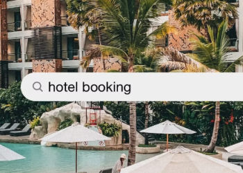 Extended Stay America Website Review: A Comprehensive Guide to Booking Your Perfect Hotel