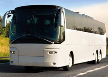 Infobus Website Review: The Ultimate Guide to Booking Your Bus and Train Tickets