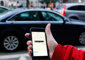 Streamline Your Travel Plans with EuropCar: Add Your Pick Up Details Online