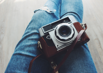 Effortless Elegance: How Loft’s Pants and Jeans Can Instantly Transform Your Look