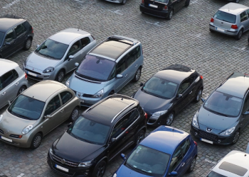 Eliminating the Anxiety: How Stress Free Parking Benefits Everyone