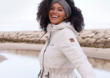 Elevate Your Style with Vangraaf: The Best Place to Buy Quality Blazers & Blouses