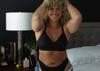 TommyJohn Website Review: Discover the Ultimate Comfort in Bras & Bralettes