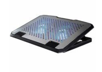 Conforama Website Review: The Ultimate Destination for Furniture and Home Appliances