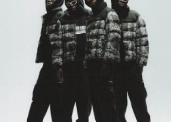 BSTN Website Review: The Ultimate Destination for Stylish Kids’ Apparel