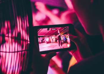 StraightTalk Website Review: Unlocking the Best Deals on Phones