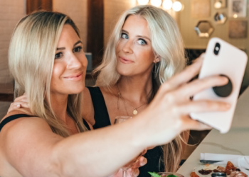 Totalbyverizon Website Review: Your One-Stop Shop for iPhone15 Pro