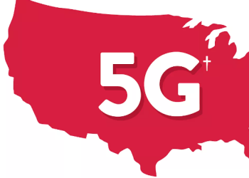 Tracfone’s Website Review: Discover Why It Offers the Most Reliable 5G Coverage in America