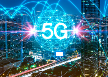 Why Tracfone’s Unlimited 5G Network Coverage is a Game-Changer for Mobile Users