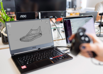 Minitool Website Review: Unleash Your Creativity with the Perfect Movie Maker