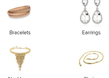 Ceneo Website Review: Your One-Stop Shop for Luxurious Jewelry and Timepieces