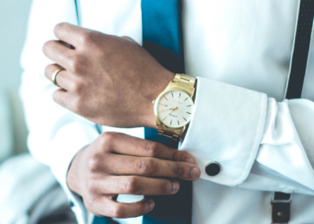 Exploring the World of Finest Jewelry and Watches on Ceneo, Check The Best Pieces For Yourself