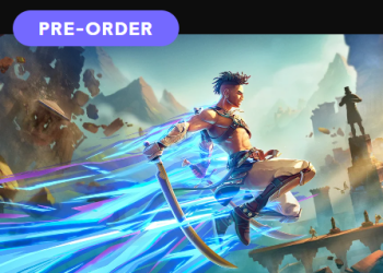 Ubisoft’s Website Review: A Comprehensive Review of the Gaming Paradise