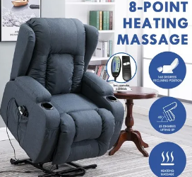 Crazysales Website Review: Discover the Best Deals on Home & Garden Equipment