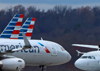 TAP Air Portugal’s Website Review: A Convenient Platform for Booking and Organizing Your Travel Itinerary