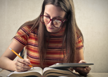 Edx Website Review: A Comprehensive Guide to Upskilling Your Career in India