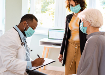 Sesame Website Review: A Comprehensive Review of the Top-Rated Online Doctor Service