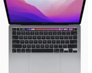 Ebay’s Website Review: Exploring the Features of Ebay’s Electronic Section