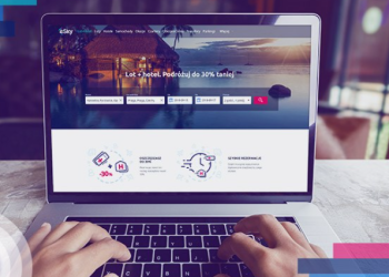 Why Choose Etihad for your Next Flight and Hotel Reservation?