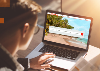 Exploring the Benefits of Bundling: How to Save on Flights and Hotels with Etihad