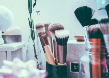 Discover the Best Deals: Buy Your Favorite Makeup Products at Notino