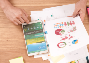 Unleash Your Online Potential with Mintmobile’s Unlimited Mobile Data Plan