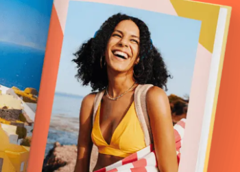 MixBook Website Review: Makes Creating Photo Books a Breeze, A User-Friendly Review