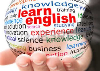 Discover the Power of Online Learning with Openenglish Website for English Improvement