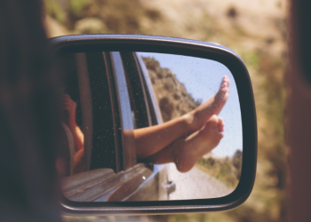 Your Ultimate Guide to Preparing for Trips: Don’t Forget to Check the Flytap Website!