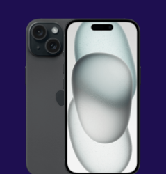 Affordablemobiles Website Review: Uncovering the Best Prices & Deals on Mobiles