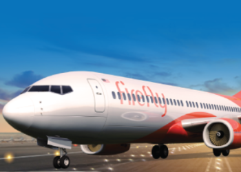 Fireflyz Website Review: A Comprehensive Guide to Booking the Best Flight Deals