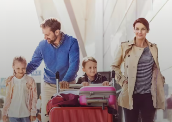 Etihad Website Review: How to Book Flights at the Best Deals