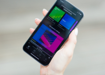 Yandex Website Review: Uncovering the Best Quality Phones for Every Budget