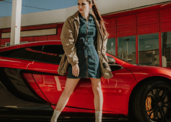 Unlocking Fashionable Elegance: Why Modivo Tops the Charts for Branded Outfits