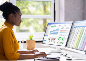 Finding the Perfect Domain Name: Why One.com is the Ultimate Solution!