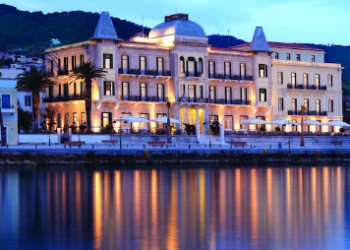 HotelCombined Website Review: The Ultimate Booking Platform for Your Dream Hotel