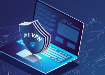 VPN Services: Debunking Common Myths and Misconceptions