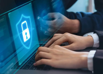 Protecting Your Personal Data with a VPN: Everything You Need to Know