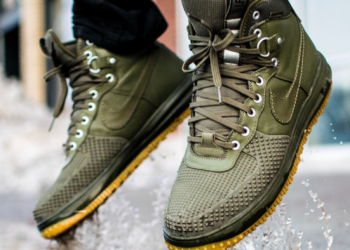 Wolverine Website Review: The Ultimate Guide to Choosing the Perfect Pair Of Footwear Now!