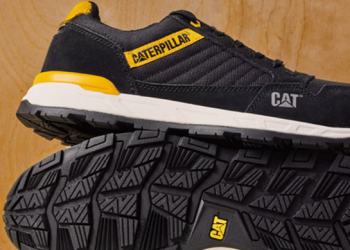 Catfootwear Website Review: Quality, Durability, and Style: Why This Website is a Must-Visit for Shoe Enthusiasts