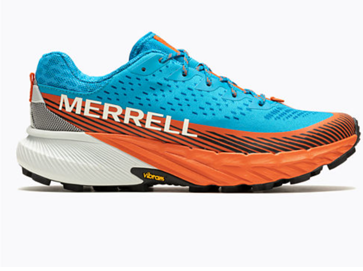 Merrell Website Review: Discover the Perfect Pair of Shoes for Every ...