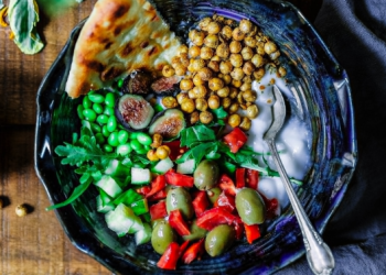 Masterclass Website: Unlocking the Secrets of Success To Know More About Food