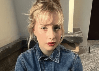 Converse Website Review: Navigating Through an Array of Classic and Shoes Designs