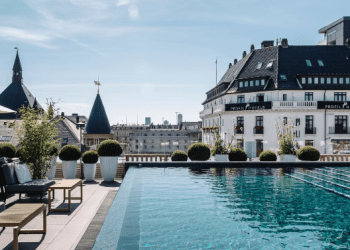 Unlocking the Best Deals: How Our Booking Website Can Save You Money on Flights and Hotels