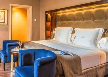 Simplified Travel Planning: How Our Booking Website Makes it Easy to Book your Flights & Hotels